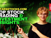 5starsstocks .com: Your Ultimate Guide to Stock Trading and Investment Insights
