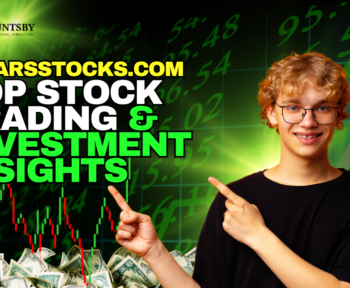 5StarsStocks .com