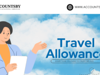 Travel Allowance: Everything You Need to Know for 2025