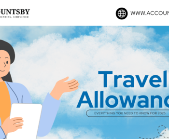 Travel Allowance