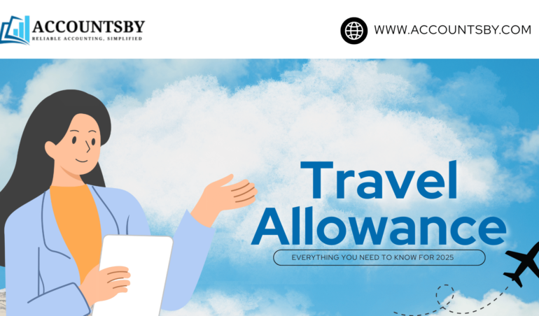 Travel Allowance