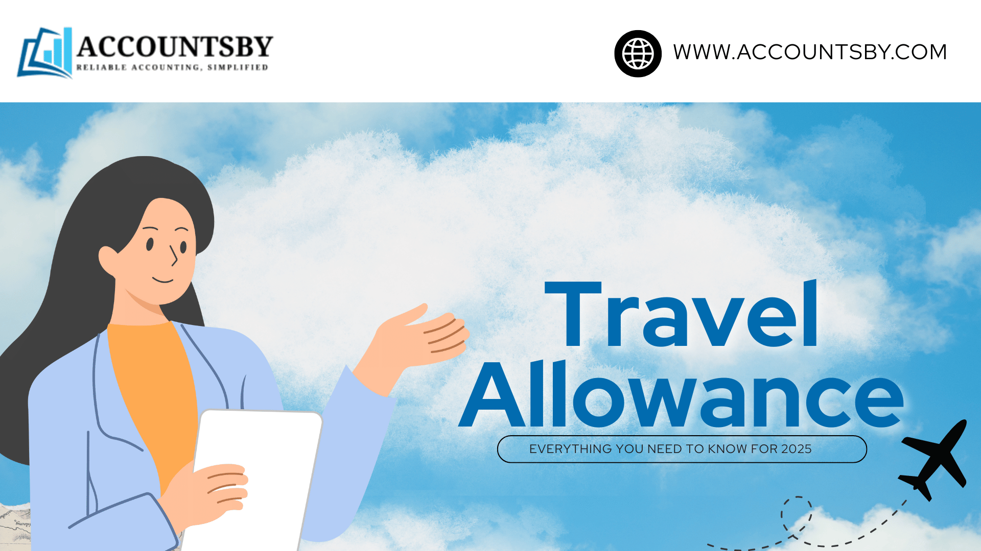 Travel Allowance