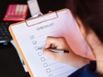 The Ultimate Bookkeeping Checklist for New Business Owners