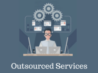 A Wise Move: Outsourcing Financial and Part-Time Services for Small Businesses