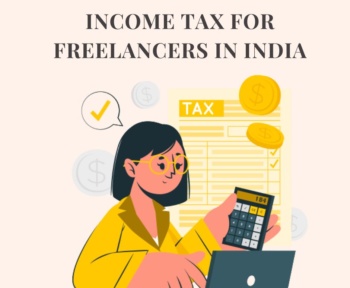 Tax Deductions Every Freelancer