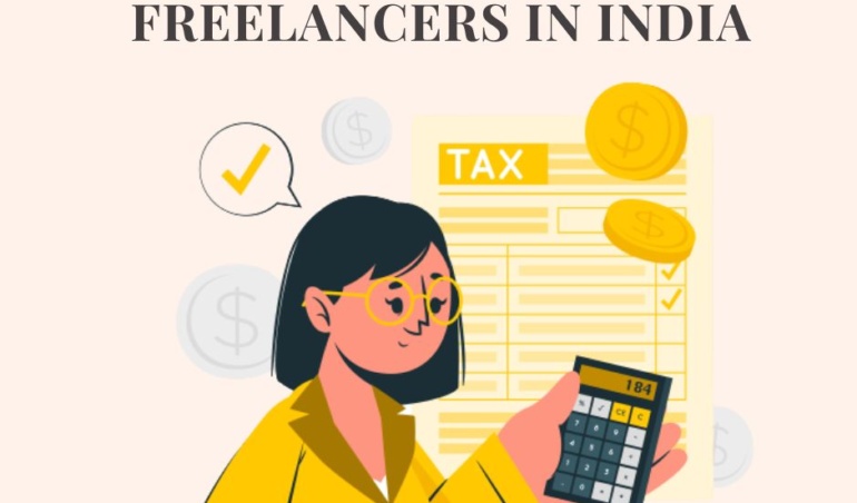 Tax Deductions Every Freelancer
