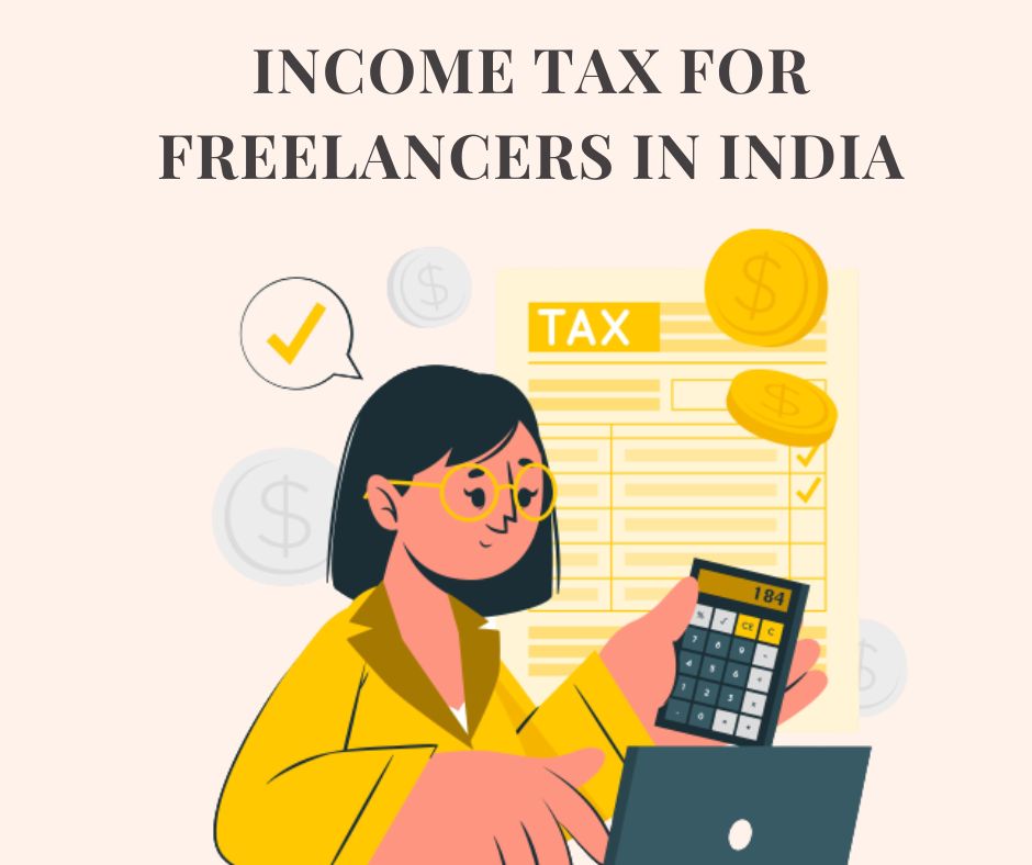 Tax Deductions Every Freelancer