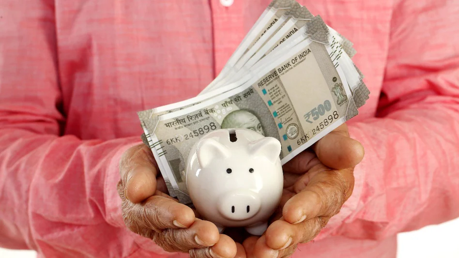 Retirement Contributions