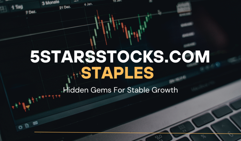 5starsstocks.com staples