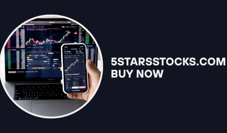5starsstocks.com to Buy
