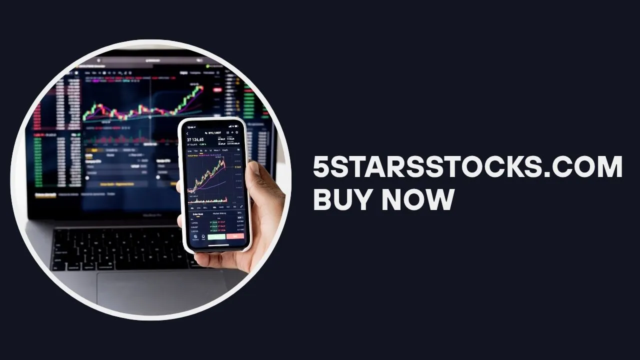 5starsstocks.com to Buy