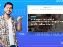 Money6x.com Earning: A Comprehensive Guide to Boost Your Online Income