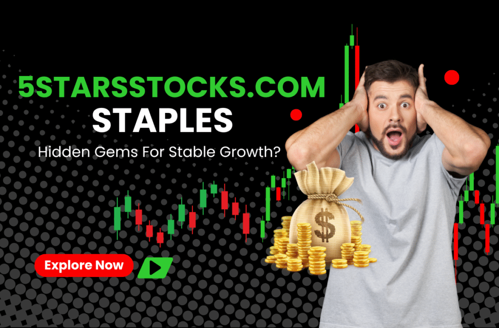 5starsstocks.com staples