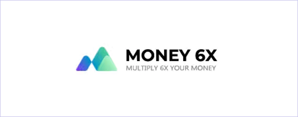 money6x.com earning