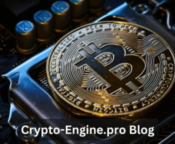 www.crypto-engine.pro