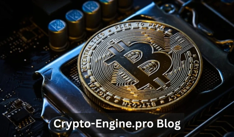 www.crypto-engine.pro