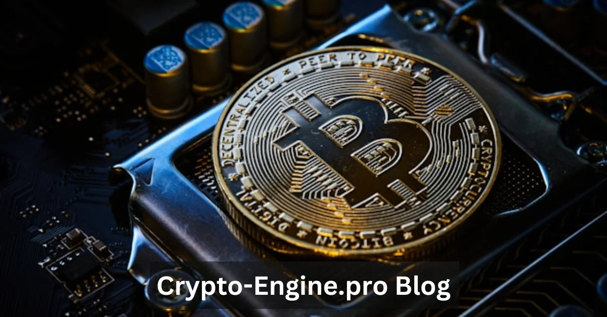 www.crypto-engine.pro