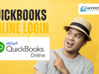 QuickBooks Online Login: How to Sign In and Access Your Account Securely