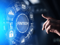 Fintechzoom.com Bonds: Revolutionizing How We Understand and Invest in Stocks