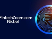Fintechzoom.com Nickel: A Complete Guide for Investors and Learners