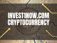 Invest1Now.com Cryptocurrency: A Complete Guide to Smart Digital Investing