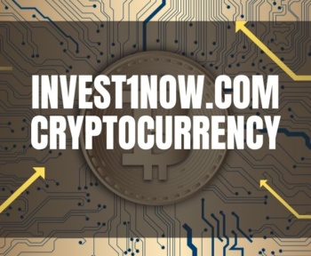 Invest1Now.com Cryptocurrency