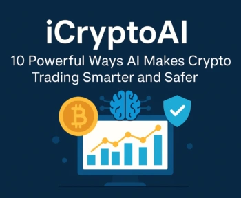 iCryptoAI