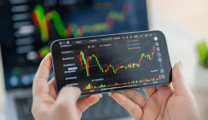 How Invest1Now.com Simplifies Cryptocurrency Investing