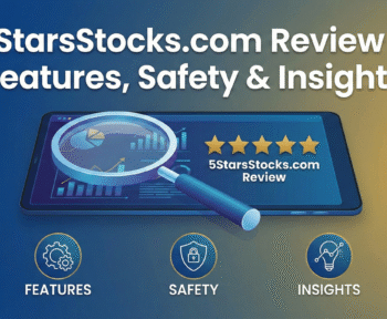 5StarsStocks.com