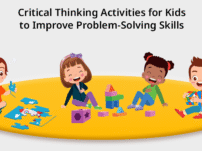 Critical Thinking Exercises: The Complete Guide to Training Your Brain for Better Decisions