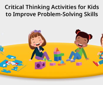 Critical Thinking Exercises