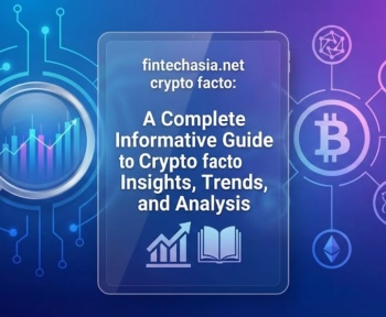 fintechasia .net crypto facto
