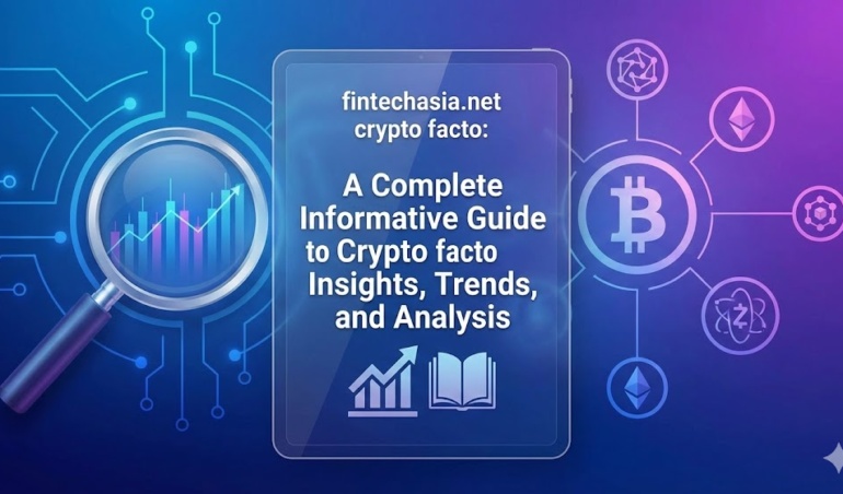 fintechasia .net crypto facto