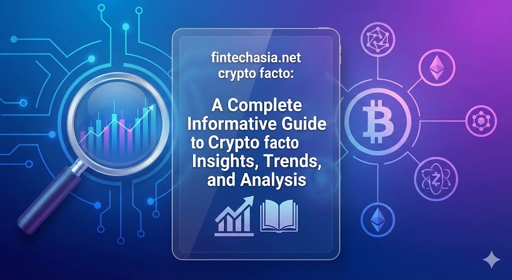 fintechasia .net crypto facto