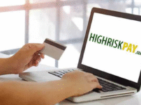 High Risk Merchant Account at HighRiskPay.com — The Most Comprehensive Guide