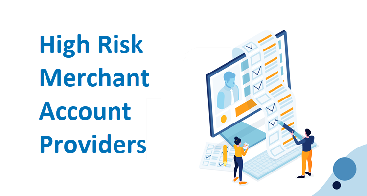 High Risk Merchant Account at HighRiskPay.com