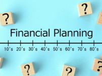 How to Prepare for High-Cost Emergencies as a Freelancer | Smart Financial Planning