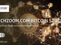 Fintechzoom.com Bitcoin Stock: Understanding Bitcoin Stocks and Investment Opportunities