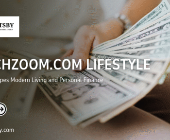 Fintechzoom.com Lifestyle