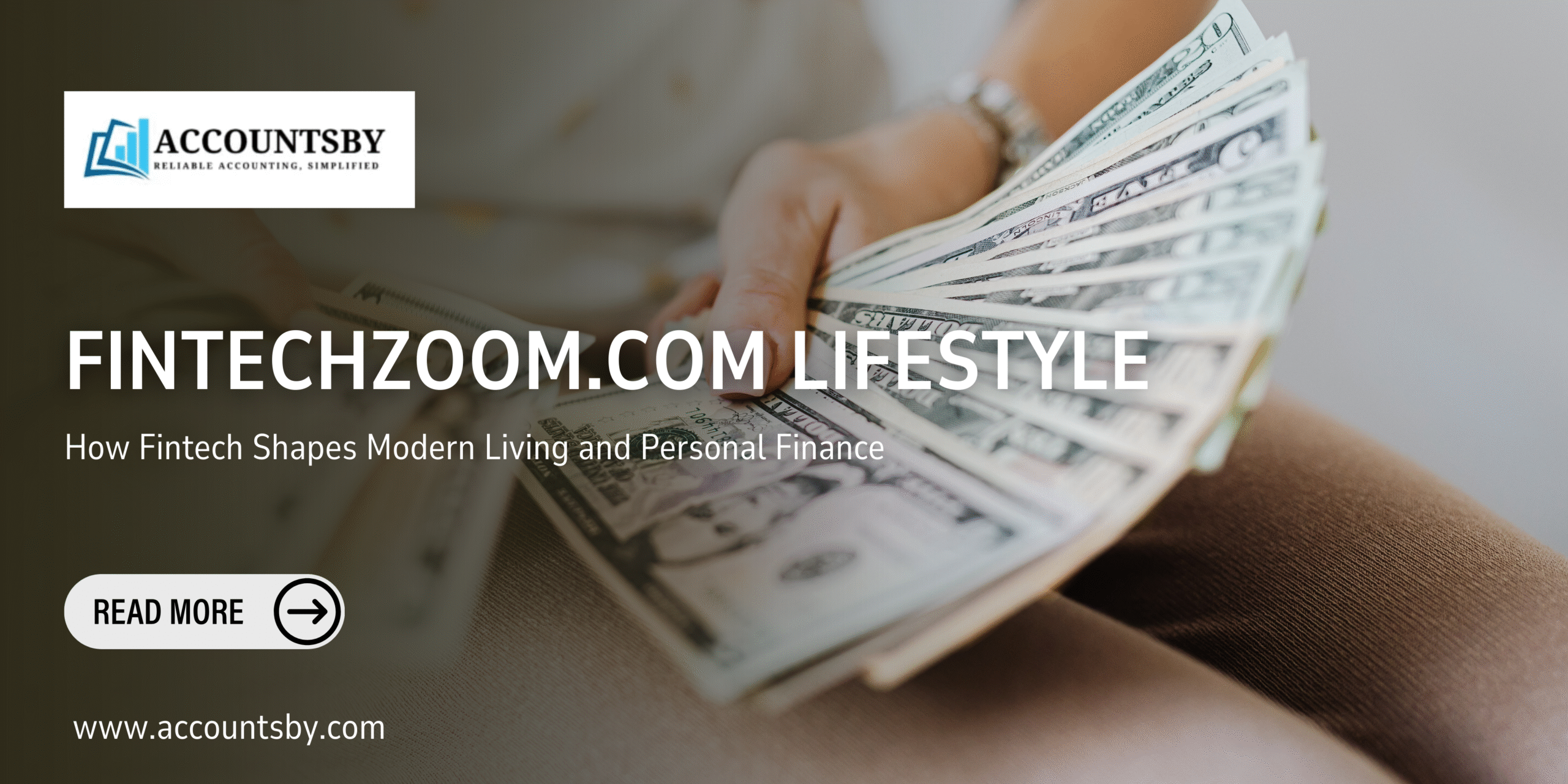 Fintechzoom.com Lifestyle
