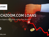 Fintechzoom.com Loans: How Do Modern Digital Loans Work and Are They Worth It?