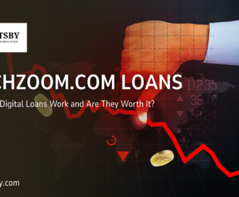 Fintechzoom.com Loans