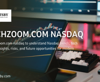 Fintechzoom.com Nasdaq