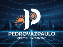 Pedrovazpaulo Crypto Investment: Everything You Need to Know