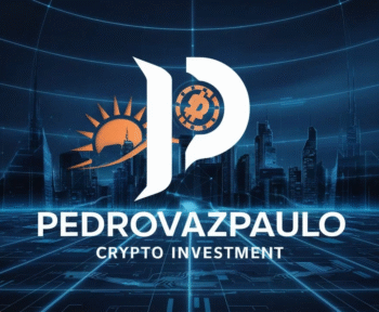 Pedrovazpaulo Crypto Investment