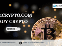 be1crypto.com Buy Crypto: Complete Guide to Buying Cryptocurrency Safely and Easily