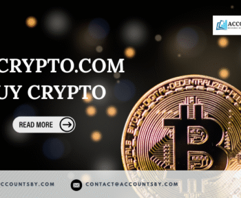 be1crypto.com Buy Crypto