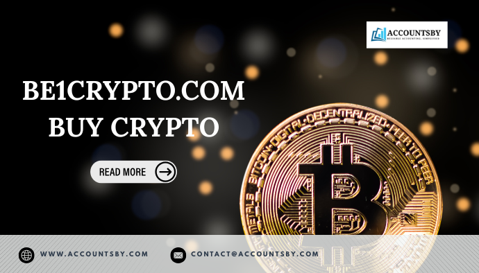 be1crypto.com Buy Crypto