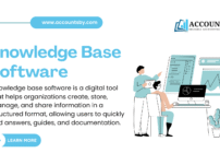 Knowledge Base Software: Complete Guide, Features, Benefits, and Best Tools