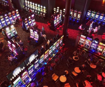 Photo by Chuma A on Unsplash